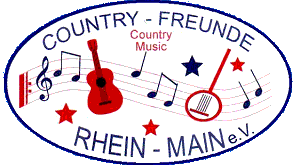 Country Freunde Rhein Main e.V.